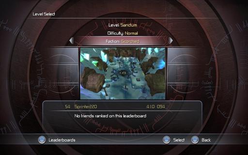 Madballs in Babo: Invasion - Обзор Madballs in Babo: Invasion специально для Gamer.ru Madballs in Babo: Invasion - Обзор Madballs in Babo: Invasion специально для Gamer.ru