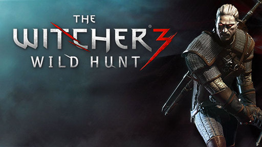 The Witcher 3: Wild Hunt - свежие подробности Witcher 3: 50 часов игры, новые умения и механика The Witcher 3: Wild Hunt - свежие подробности Witcher 3: 50 часов игры, новые умения и механика