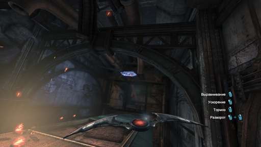 Batman: Arkham Origins - Главная Загадка Готэма. Гайд по выполнению задания "Особо опасные: Энигма". Готэмский мост Пионеров и Ковентри Batman: Arkham Origins - Главная Загадка Готэма. Гайд по выполнению задания "Особо опасные: Энигма". Готэмский мост Пионеров и Ковентри