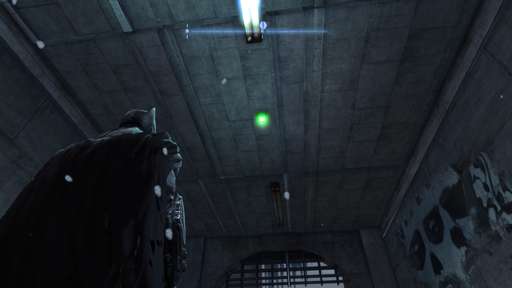 Batman: Arkham Origins - Главная Загадка Готэма. Гайд по выполнению задания "Особо опасные: Энигма". Готэмский мост Пионеров и Ковентри Batman: Arkham Origins - Главная Загадка Готэма. Гайд по выполнению задания "Особо опасные: Энигма". Готэмский мост Пионеров и Ковентри