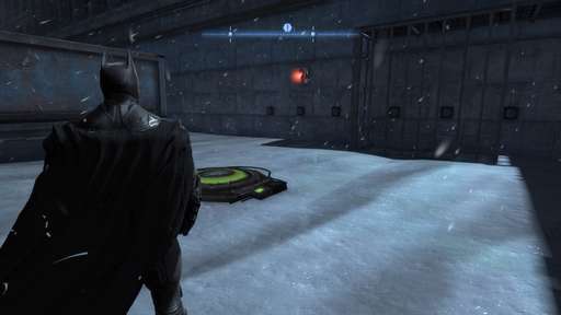 Batman: Arkham Origins - Главная Загадка Готэма. Гайд по выполнению задания "Особо опасные: Энигма". Округ Даймонд Batman: Arkham Origins - Главная Загадка Готэма. Гайд по выполнению задания "Особо опасные: Энигма". Округ Даймонд