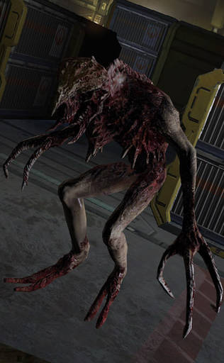 Dead Space - Dead Space - полная характеристика врагов в игре (пост находится в разработке, следите за новостями). Dead Space - Dead Space - полная характеристика врагов в игре (пост находится в разработке, следите за новостями).