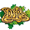 Dofus
