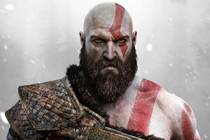Коллекционное издание God of War: Stone Mason Edition Коллекционное издание God of War: Stone Mason Edition